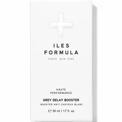 Haute Performance   Grey Delay Booster 50 ml