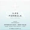 Haute Performance SPA   Intensive Hair + Body Balm 180 ml