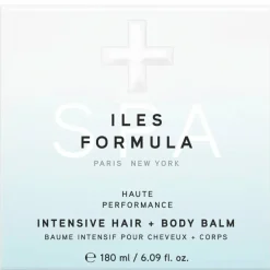 Haute Performance SPA   Intensive Hair + Body Balm 180 ml