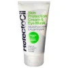 Hautschutzcreme & Augenmaske 75 ml