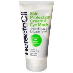 Hautschutzcreme & Augenmaske 75 ml