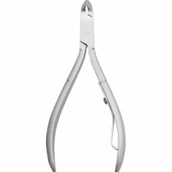 Hautzange Inox mit Drehfeder