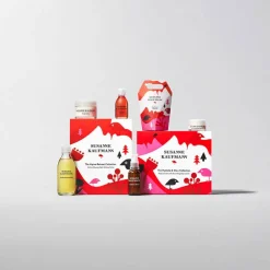 Hayflower Bath Oil Stocking Filler 30 ml