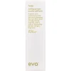 Haze Styling Powder Spray  50 ml