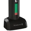 HC5810 Haarschneider