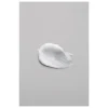 Head & Hair Heal   Masque 250 ml