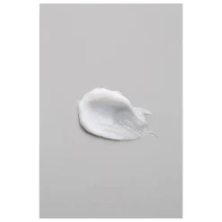 Head & Hair Heal Masque 250 ml