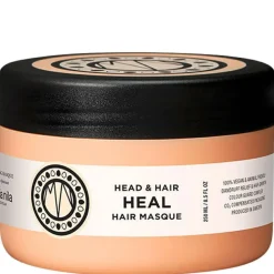 Head & Hair Heal   Masque 250 ml