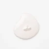 Head & Hair Heal   Soothing Serum 50 ml
