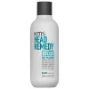 HEADREMEDY   Anti-Dandruff Shampoo 300 ml