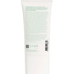 Head Start Scalp Exfoliator 150 ml