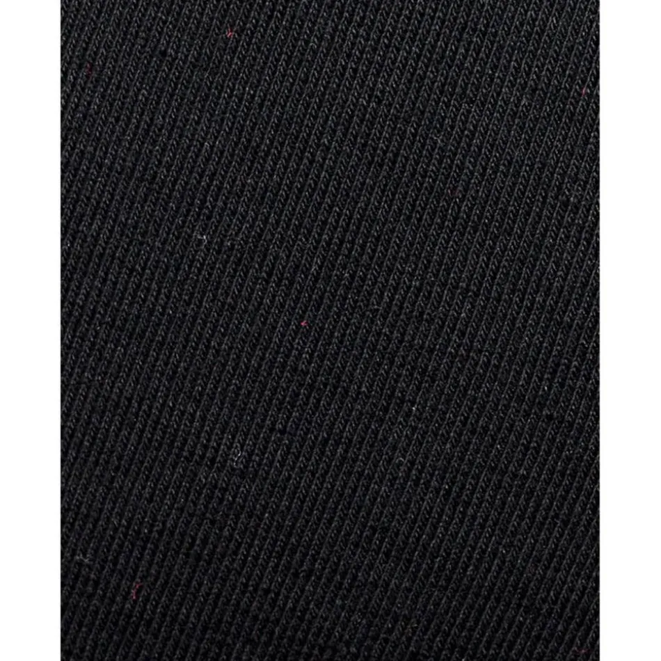 Headwear Easy Fit Turban