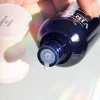 Healing Oil 50 ml