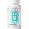 Healthy Hair Vitamins 90 g