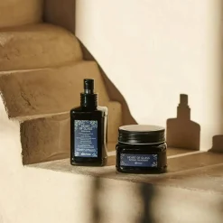 HEART OF GLASS Intense Treatment 150 ml