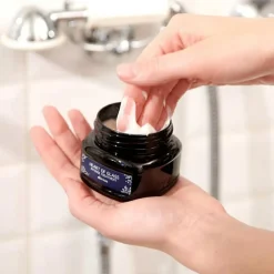 HEART OF GLASS   Intense Treatment 150 ml