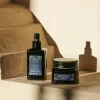 HEART OF GLASS   Intense Treatment 150 ml