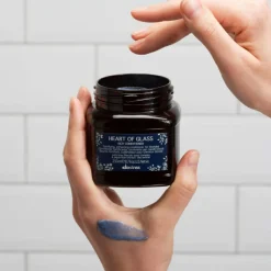 HEART OF GLASS   Rich Conditioner