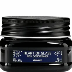 HEART OF GLASS   Rich Conditioner