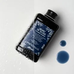 HEART OF GLASS Silkening Shampoo