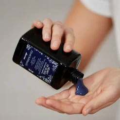 HEART OF GLASS Silkening Shampoo