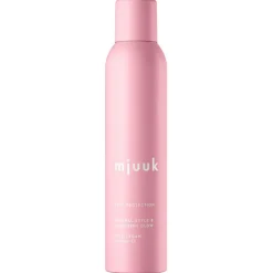 Heat Protection 250 ml