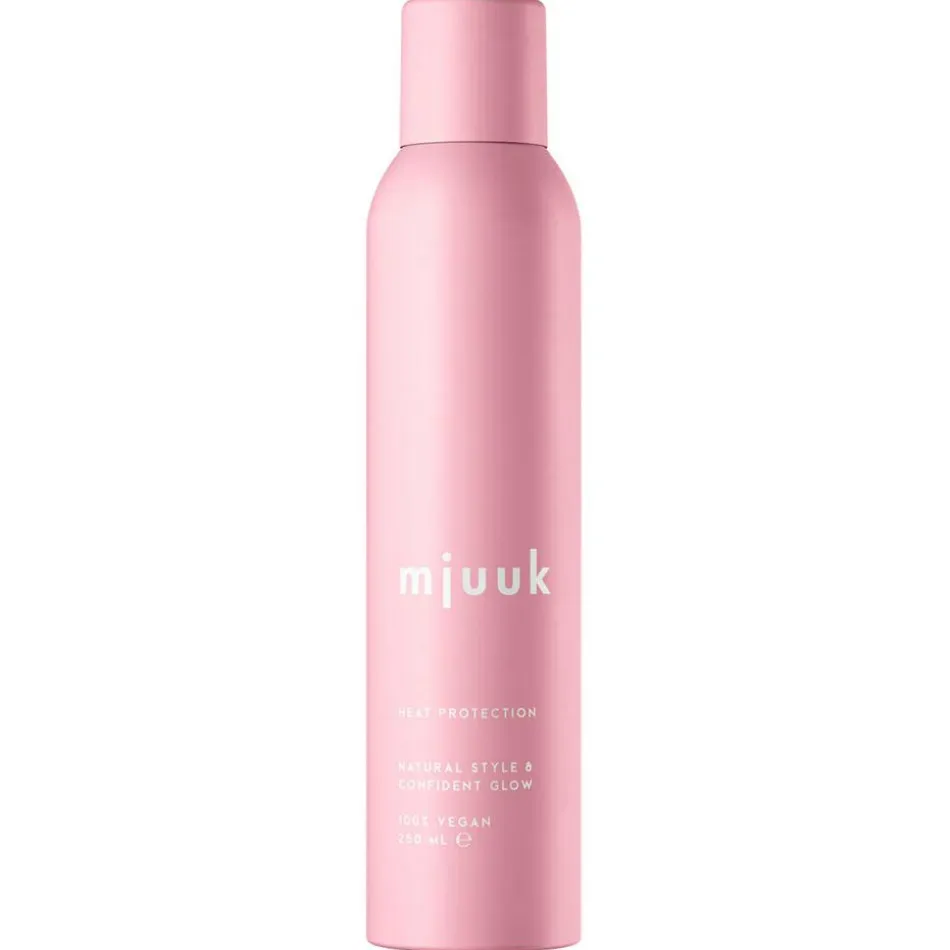 Heat Protection 250 ml