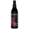 heat styling Iron Shape 11 250 ml
