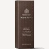 Heavenly Gingerlily   Eau de Parfum Travel Case Refill 7,5 ml
