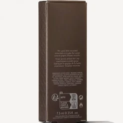 Heavenly Gingerlily   Eau de Parfum Travel Case Refill 7,5 ml