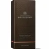 Heavenly Gingerlily   Caressing Bathing Oil 200 ml