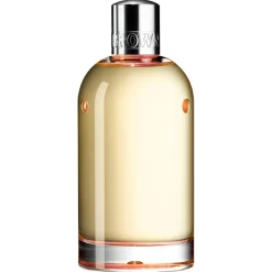 Heavenly Gingerlily   Caressing Bathing Oil 200 ml