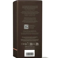Heavenly Gingerlily   Caressing Bathing Oil 200 ml