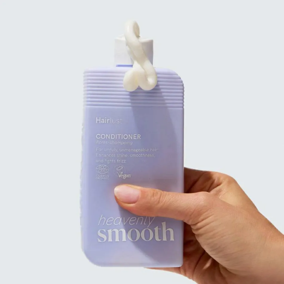 Heavenly Smooth™ Conditioner 250 ml