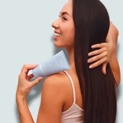 Heavenly Smooth™ Leave-In Cream 150 ml
