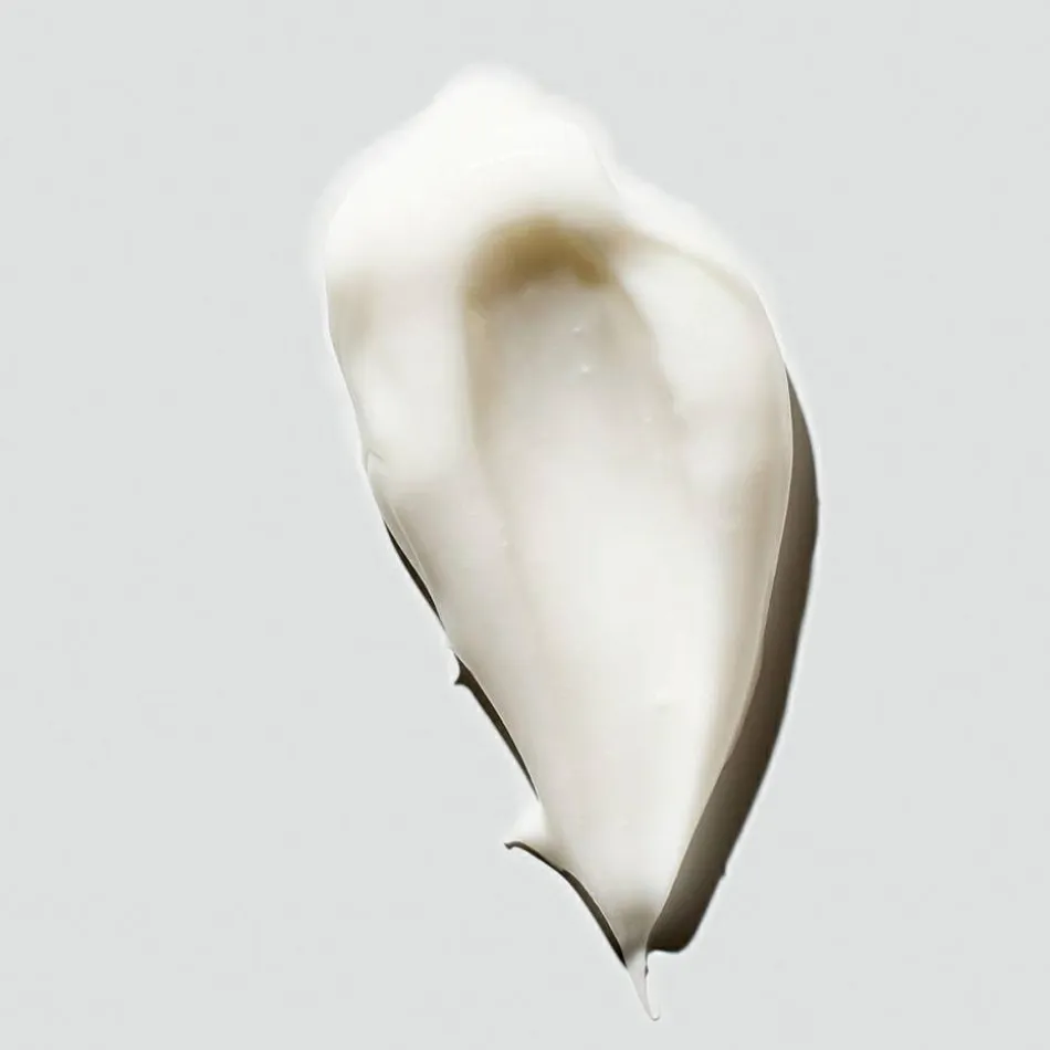 Heavenly Smooth™ Leave-In Cream 150 ml