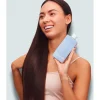 Heavenly Smooth™   Shampoo 250 ml