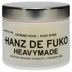 Heavymade 56 g