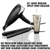 helios + rehab split end sealer Set