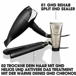 helios + rehab split end sealer Set