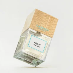 Helix Eau de Parfum 100 ml
