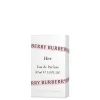 HER   Eau de Parfum 30 ml