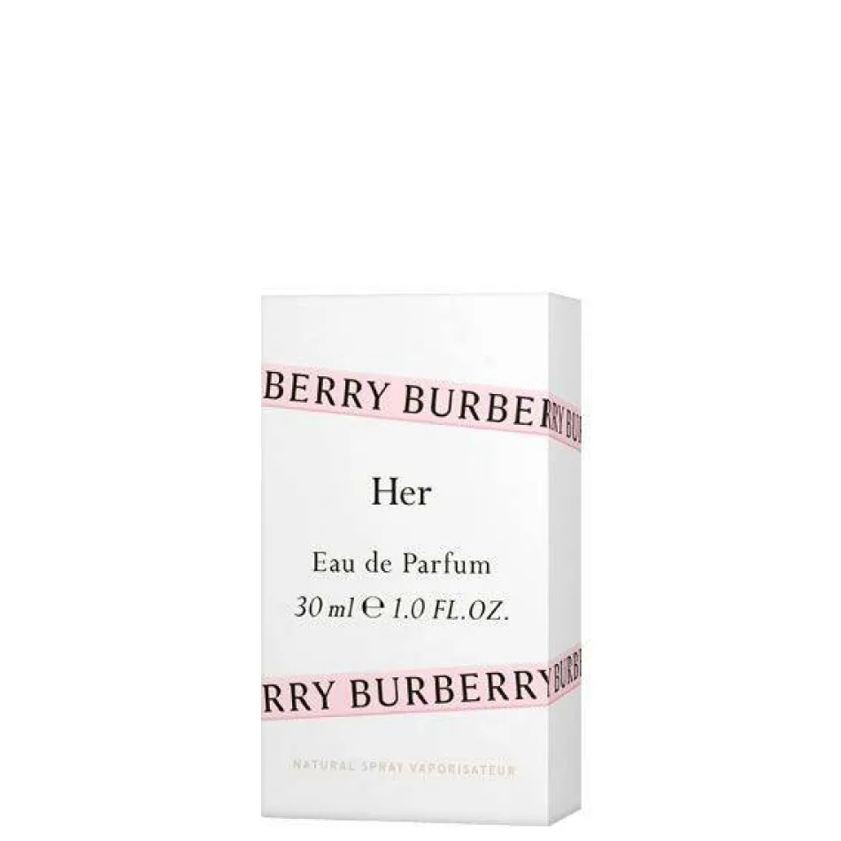 HER Eau de Parfum 30 ml