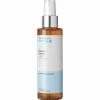 Herbal Toner 150 ml