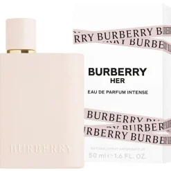 HER   Eau de Parfum Intense