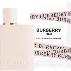 HER Eau de Parfum Intense