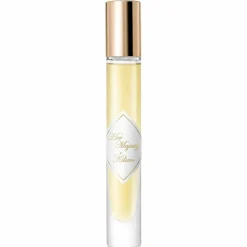 Her Majesty Eau de Parfum