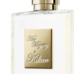 Her Majesty Eau de Parfum