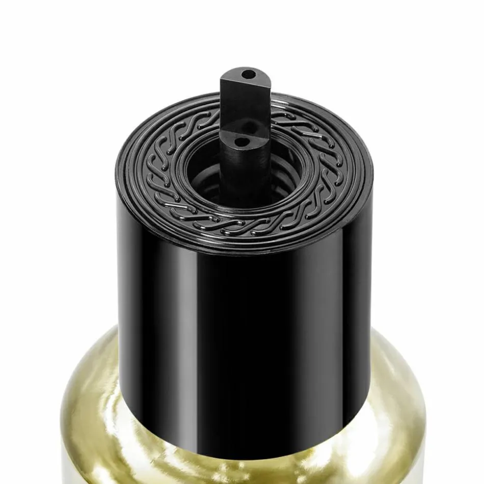 Her Majesty Parfum Refill 100 ml