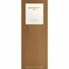 HERO   Eau de Parfum Refill 200 ml